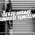 İNŞAAT SONRASI TEMİZLİK