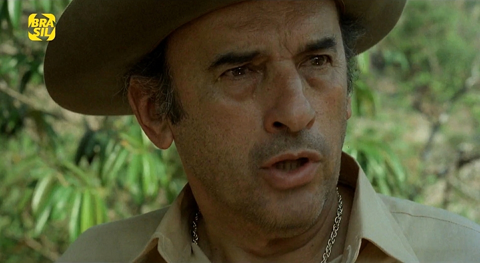 ÍNDIA, A FILHA DO SOL (HDTV/NACIONAL/1080P) - 1982 %25C3%258Dndia%2B1982%2B-%2BA%2BFilha%2Bdo%2BSol%2B19