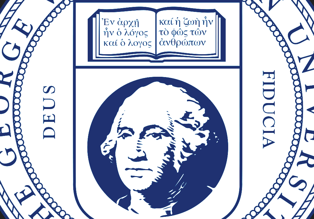 Washington University Washington University Reviews