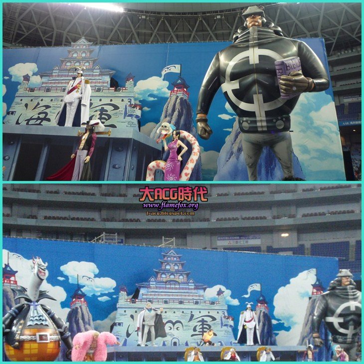 GOG 上的《海之王》免费