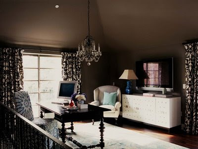 Office Furniture | Office Designs Photos | Office: Home Office ...