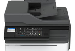 docuprint m225 z