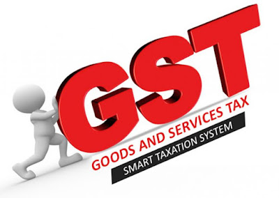 1 year of GST: Simple and uniform tax system is still far away 1 year of GST: Simple and uniform tax system is still far away