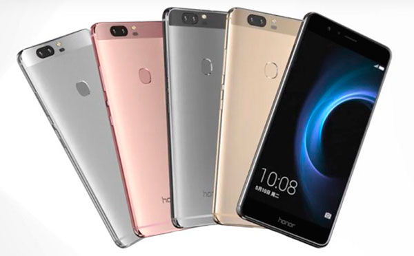 Miglior Sito Web Per Comprare Voltaren