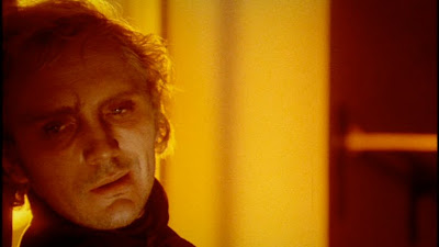 Hell On Frisco Bay: SFIFF54 Day 9: Toby Dammit