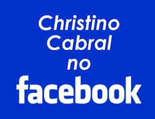 Página do Christino Cabral