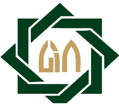 Pdf Makalah Makkiyah Dan Madaniyah Studi Al Quran Mr Rezky And Sayyidah Aliyah Academia Edu