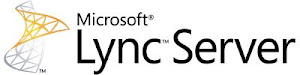 Lync Server