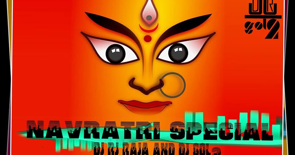 telugu dj remix songs download naa songs telugu dj remix songs download naa songs