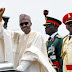 Read President Buhari's article on "The three changes Nigeria needs