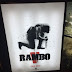 Rambo 5': Stallone treina pesado para voltar ao papel