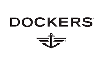 Wallflower of the Jeepney: Dockers® Real Men of Action Kick-off 2012 ...