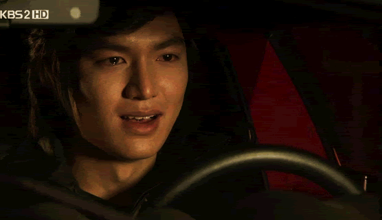 [Resim: cr.gif]