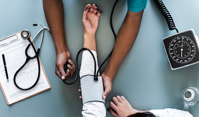 pulse rate normal normal pulse rate