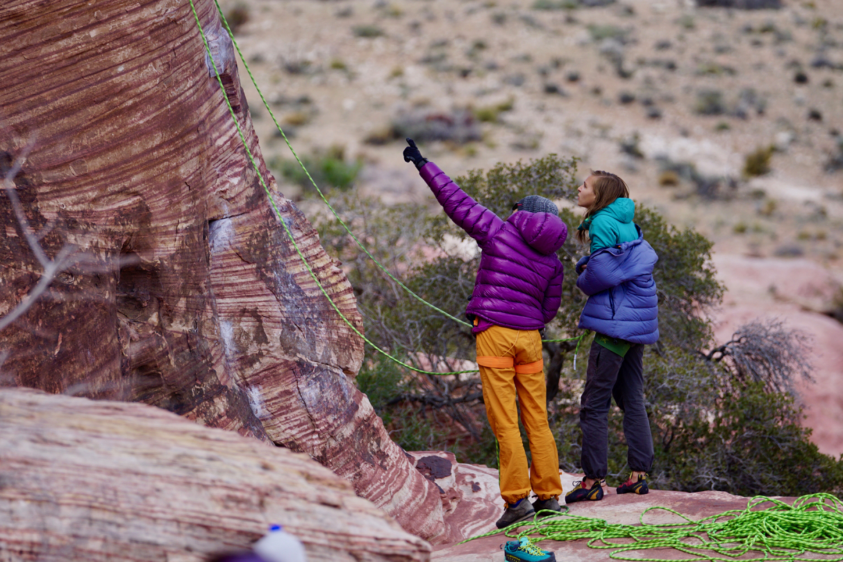 Two Bears Farm And The Three Cubs What Kind Of Books Do You Take