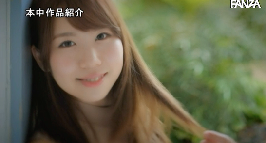 书法界的山岸逢花⋯一下海就被中出! 书法界的山岸逢花⋯一下海就被中出!