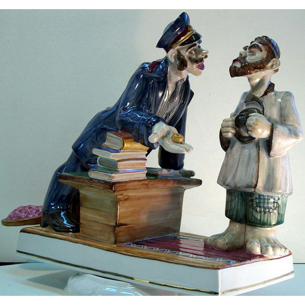 обросшее волосами лицо имеет выражение. портрет героя из злоумышленника маленький чрезвычайно. чехов злоумышленник. хамелеон и злоумышленник а. чехов забыл иллюстрации.