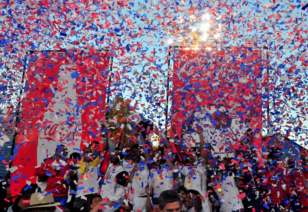 Nacional Nacional Nacional
