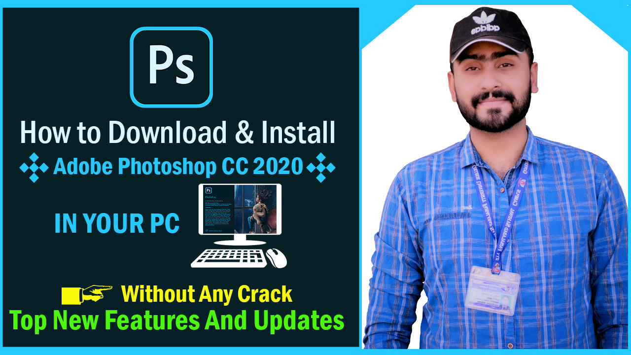 adobe photoshop cc 2022 free download for lifetime adobe photoshop cc 2022 free download for lifetime
