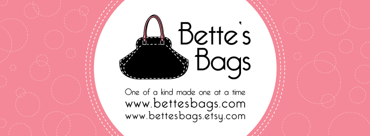 Bette's Bags