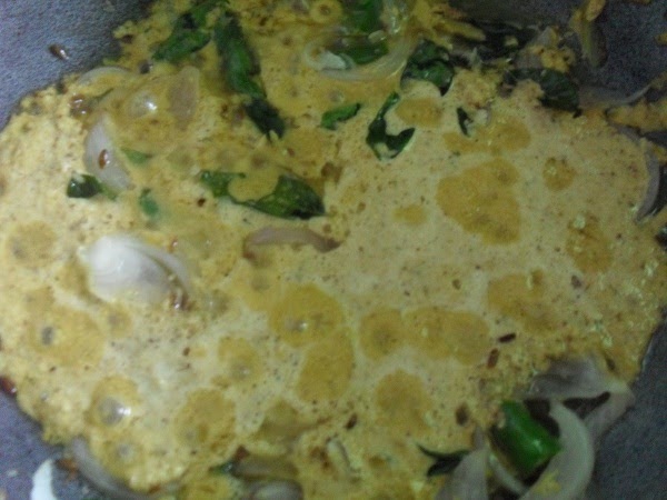 Chitra Amma S Kitchen Chitra Amma S Kitchen