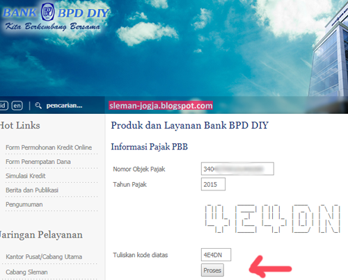 cek pbb online bandung barat cek pbb online bandung barat