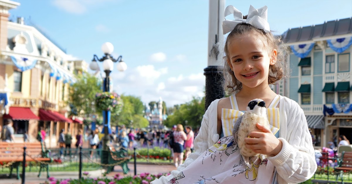 Disney Clothing Collaborations That You MUST SEE before Your Next