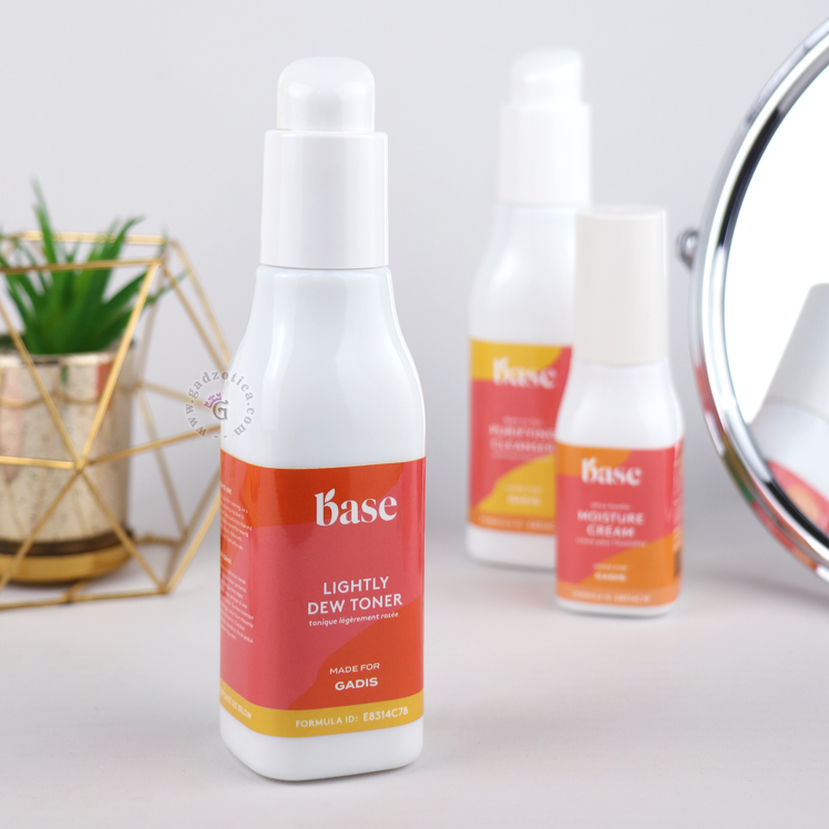 Base lighter. Base lighter. Сигареты марвел вишня. Стойки zippo в далянь. Zippo ted lapidus - 100 tl 916 anchor.