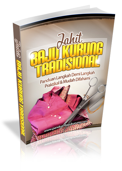 download buku discipline belajar menjahit download buku discipline belajar menjahit