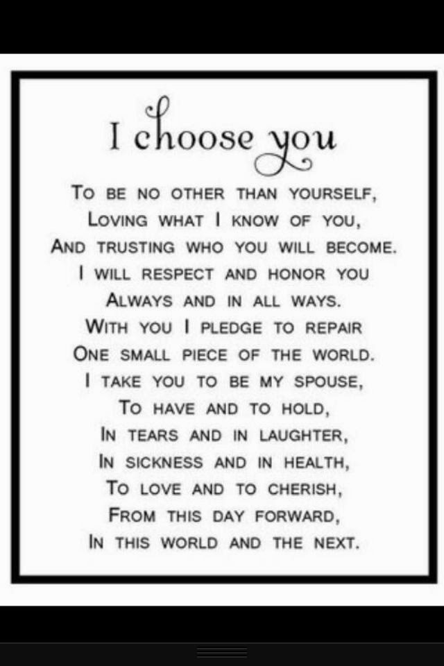 wedding-vows-to-husband-husband-vows-wedding-wedding-vows-to