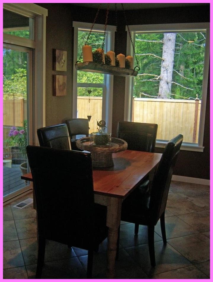 11 Pier One Kitchen Chairs LNJE SHANA BROWNING'S BLOG