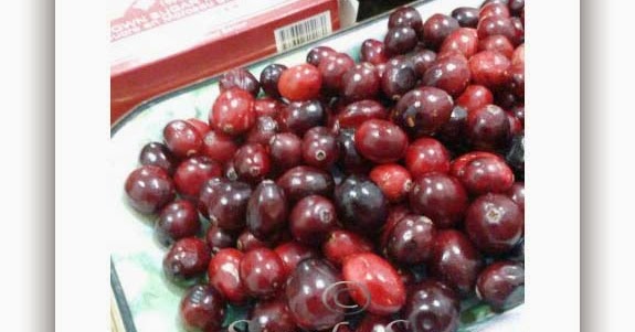 Raw Cranberry Juice Whole Foods Raw Cranberry Juice Whole Foods