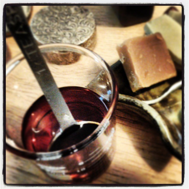 Plant Journeys Botanical Beauty; Summer Plant Journeys