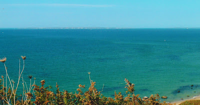 Vineyard Sound