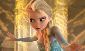 Frozen coloring pages free and downloadable animatedfilmreviews.filminspector.com