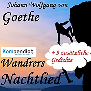 Thơ Tinh Gớt Goethe Love Poems