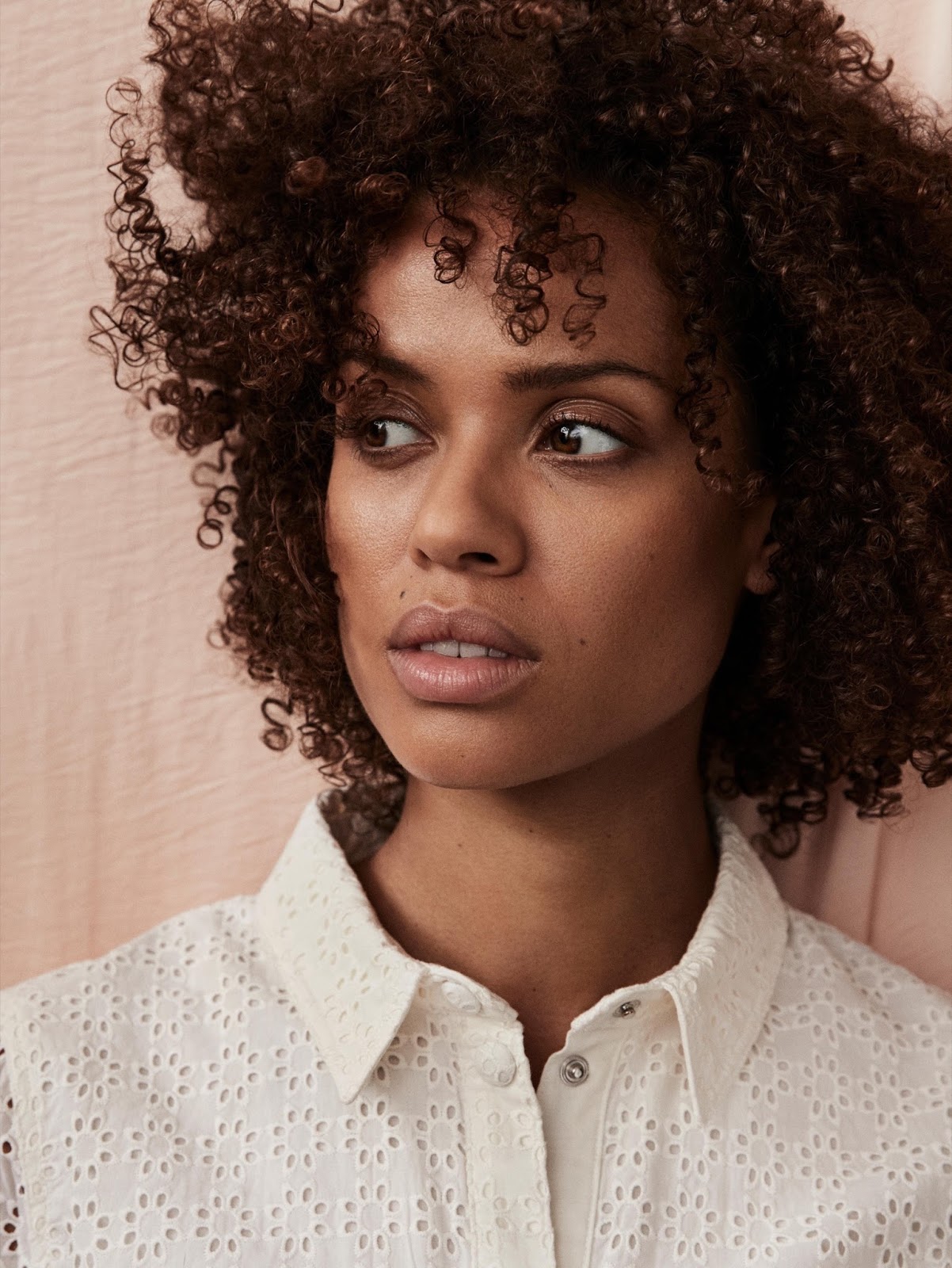 Xonia forecasting Denee Benton recommendations