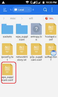 Saved wifi password@myteachworld.com Saved wifi password@myteachworld.com