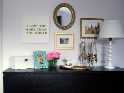 diy wall decor canvas easy quotes simple glitter decoration bedroom fun super table tutorial letter apply really soooo quotesgram decorative