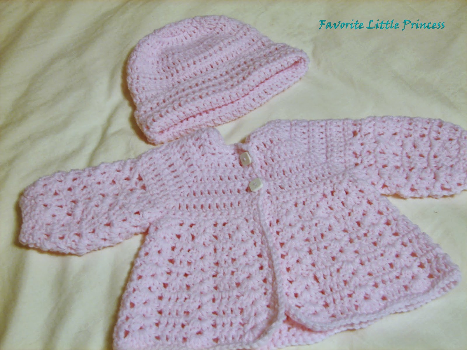 Baby pattern downloads free patterns crochet cardigan easy bible times