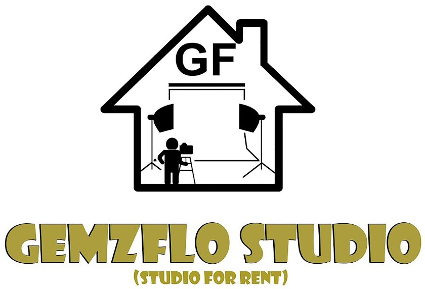 GemZFlo Studio 