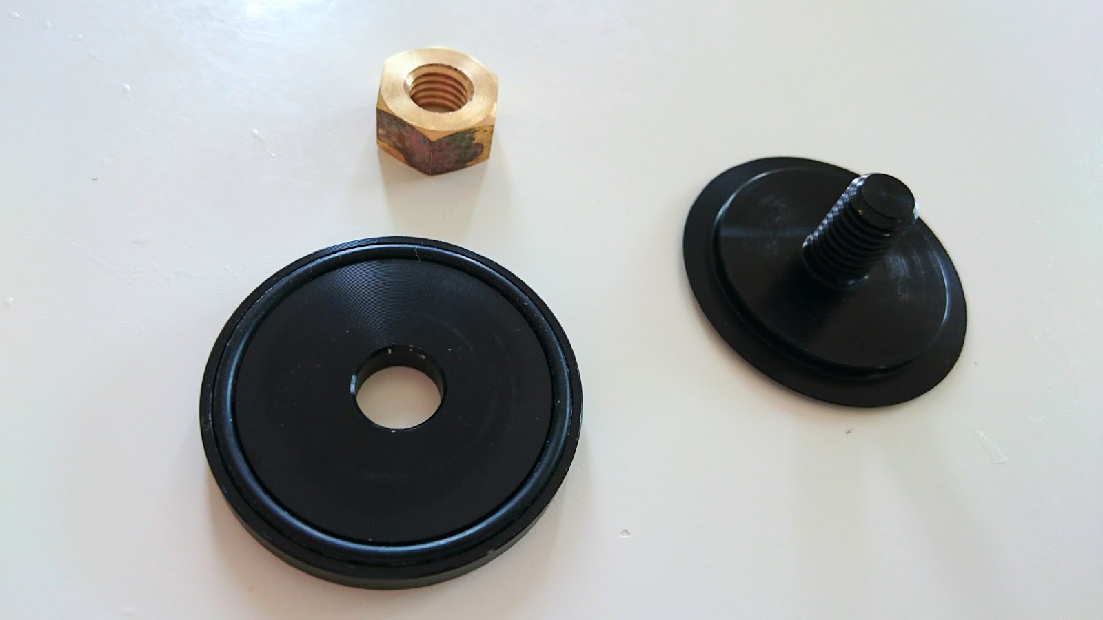 スポーツスター 8n アイアン N Box リアワイパーレス