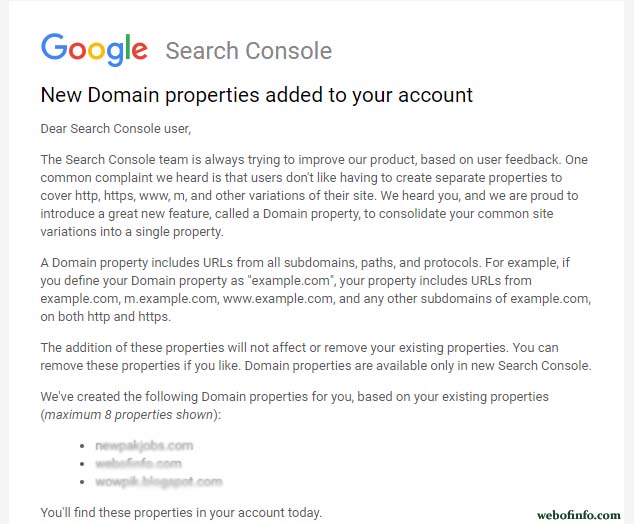 domain property email example domain property email example webofinfo