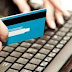 (ΕΛΛΑΔΑ)Εξιχνιάστηκε   υπόθεση απάτης σε βάρος καταστημάτων, στα οποία πωλούνται προπληρωμένες κάρτες για διαδικτυακές αγορές
