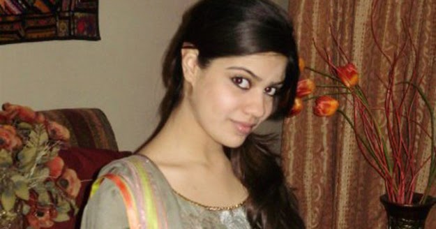 Pinni Aunty Telugu boothu Kathalu Kamapisachi Telugu