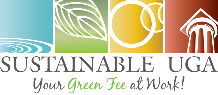 UGA Office of Sustainability