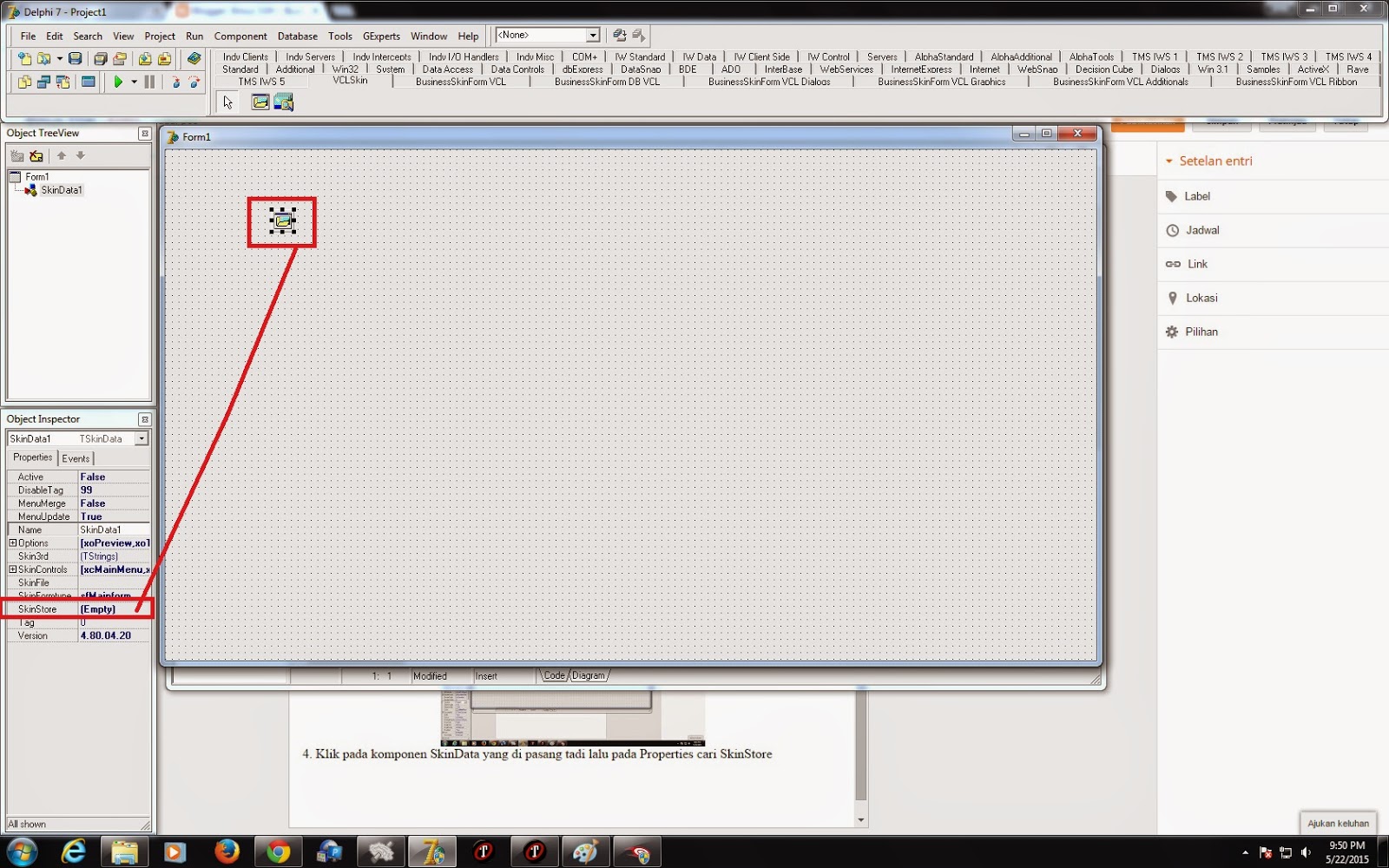 vlc editor vlc editor