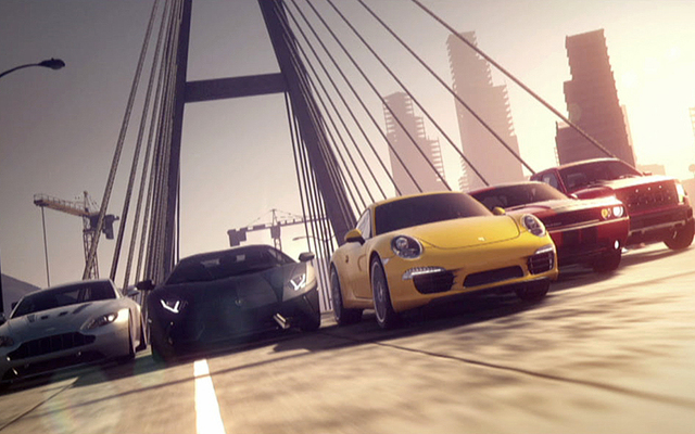 Need For Speed Most Wanted Download Utorrent Need For Speed Most Wanted Download Utorrent