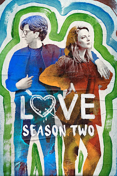 Yêu Phần 2 - Love Season 2