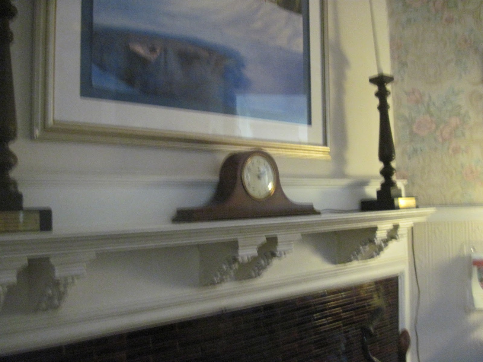 The Belle of Cowbell The Bipolar Therapist from Willow Grove, PA